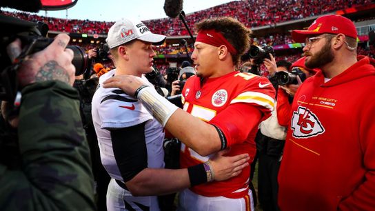 Mike's Beer Bar War Room: Steelers can take notes from the NFL's best taken on the South Side (Weekly Features)